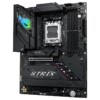 Placa Base ASUS ROG STRIX B850-F GAMING WIFI - Hardware y Componentes Gaming