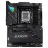 Placa Base ASUS ROG STRIX B850-F GAMING WIFI - Hardware y Componentes Gaming