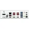 Placa Base ASUS ROG STRIX X870-A GAMING WIFI - Hardware y Componentes Gaming