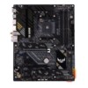 Placa Base ASUS TUF GAMING B550-PLUS WIFI II - Hardware y Componentes Gaming