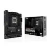 Placa Base ASUS TUF GAMING B650-PLUS - Hardware y Componentes Gaming