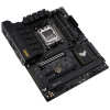 Placa Base ASUS TUF GAMING B650-PLUS WIFI - Hardware y Componentes Gaming