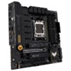 Placa Base ASUS TUF GAMING B650M-PLUS WIFI - Hardware y Componentes Gaming