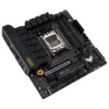 Placa Base ASUS TUF GAMING B650M-PLUS WIFI - Hardware y Componentes Gaming