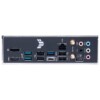 Placa Base ASUS TUF GAMING B650M-PLUS WIFI - Hardware y Componentes Gaming