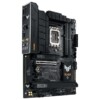 Placa Base ASUS TUF GAMING B760-PLUS WIFI - Hardware y Componentes Gaming