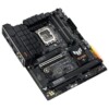 Placa Base ASUS TUF GAMING B760-PLUS WIFI - Hardware y Componentes Gaming