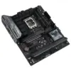 Placa Base ASUS TUF GAMING Z790-PLUS WIFI - Hardware y Componentes Gaming