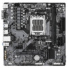 Placa Base GIGABYTE B650M S2H - Hardware y Componentes Gaming