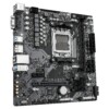 Placa Base GIGABYTE B650M S2H - Hardware y Componentes Gaming