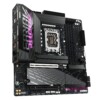 Placa Base GIGABYTE B860M AORUS ELITE WIFI6E - Hardware y Componentes Gaming