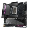 Placa Base GIGABYTE B860M AORUS ELITE WIFI6E - Hardware y Componentes Gaming