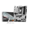 Placa Base MSI B850 GAMING PLUS WIFI6E - Hardware y Componentes Gaming