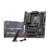 Placa Base MSI MAG X870E TOMAHAWK WIFI - Hardware y Componentes Gaming