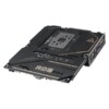Placa Base MSI MEG X870E ACE MAX - Hardware y Componentes Gaming