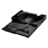 Placa Base MSI MEG X870E GODLIKE - Hardware y Componentes Gaming