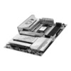 Placa Base MSI MPG X870E EDGE TI WIFI - Hardware y Componentes Gaming