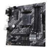 Placa Base ASUS PRIME A520M-A II/CSM - Hardware y Componentes Gaming