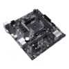 Placa Base ASUS PRIME A520M-K - Hardware y Componentes Gaming