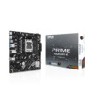 Placa Base ASUS PRIME A620AM-K - Hardware y Componentes Gaming