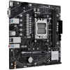 Placa Base ASUS PRIME A620M-K - Hardware y Componentes Gaming