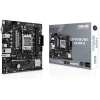 Placa Base ASUS PRIME A620M-K - Hardware y Componentes Gaming