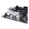 Placa Base ASUS PRIME B550-PLUS - Hardware y Componentes Gaming