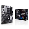 Placa Base ASUS PRIME B550-PLUS - Hardware y Componentes Gaming