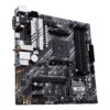 Placa Base ASUS PRIME B550M-A WIFI II - Hardware y Componentes Gaming