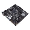 Placa Base ASUS PRIME B550M-K - Hardware y Componentes Gaming