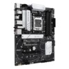 Placa Base ASUS PRIME B650-PLUS WIFI - Hardware y Componentes Gaming