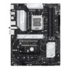 Placa Base ASUS PRIME B650-PLUS WIFI - Hardware y Componentes Gaming