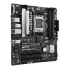 Placa Base ASUS PRIME B650M-A II-CSM - Hardware y Componentes Gaming