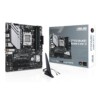 Placa Base ASUS PRIME B650M-A WIFI II - Hardware y Componentes Gaming