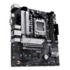 Placa Base ASUS PRIME B650M-K - Hardware y Componentes Gaming