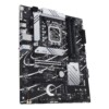 Placa Base ASUS Prime B760-Plus - Hardware y Componentes Gaming