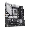 Placa Base ASUS PRIME B760M-A WIFI - Hardware y Componentes Gaming