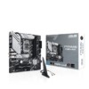 Placa Base ASUS PRIME B760M-A WIFI - Hardware y Componentes Gaming