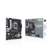 Placa Base ASUS PRIME B760M-K - Hardware y Componentes Gaming