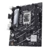 Placa Base ASUS PRIME B760M-K D4 - Hardware y Componentes Gaming