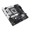 Placa Base ASUS PRIME B760M-PLUS - Hardware y Componentes Gaming