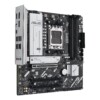 Placa Base ASUS PRIME B840M-A-CSM - Hardware y Componentes Gaming