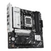 Placa Base ASUS PRIME B850M-A-CSM - Hardware y Componentes Gaming