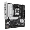 Placa Base ASUS PRIME B850M-A-CSM - Hardware y Componentes Gaming