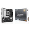 Placa Base ASUS PRIME B850M-A-CSM - Hardware y Componentes Gaming