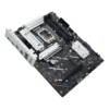 Placa Base ASUS PRIME B860-PLUS-CSM - Hardware y Componentes Gaming