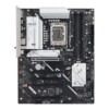 Placa Base ASUS PRIME B860-PLUS WIFI - Hardware y Componentes Gaming