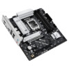 Placa Base ASUS PRIME B860M-A-CSM - Hardware y Componentes Gaming