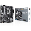 Placa Base ASUS PRIME H610M-A-CSM - Hardware y Componentes Gaming