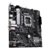 Placa Base ASUS PRIME H610M-A WIFI - Hardware y Componentes Gaming